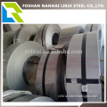 Prime quality strips stainless steel